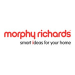 Morphy Richards